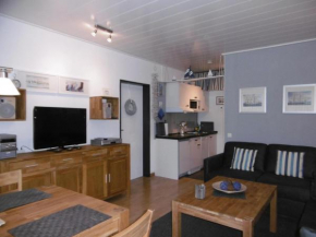 Ferienwohnung-am-Suedstrand-2 in Fehmarn